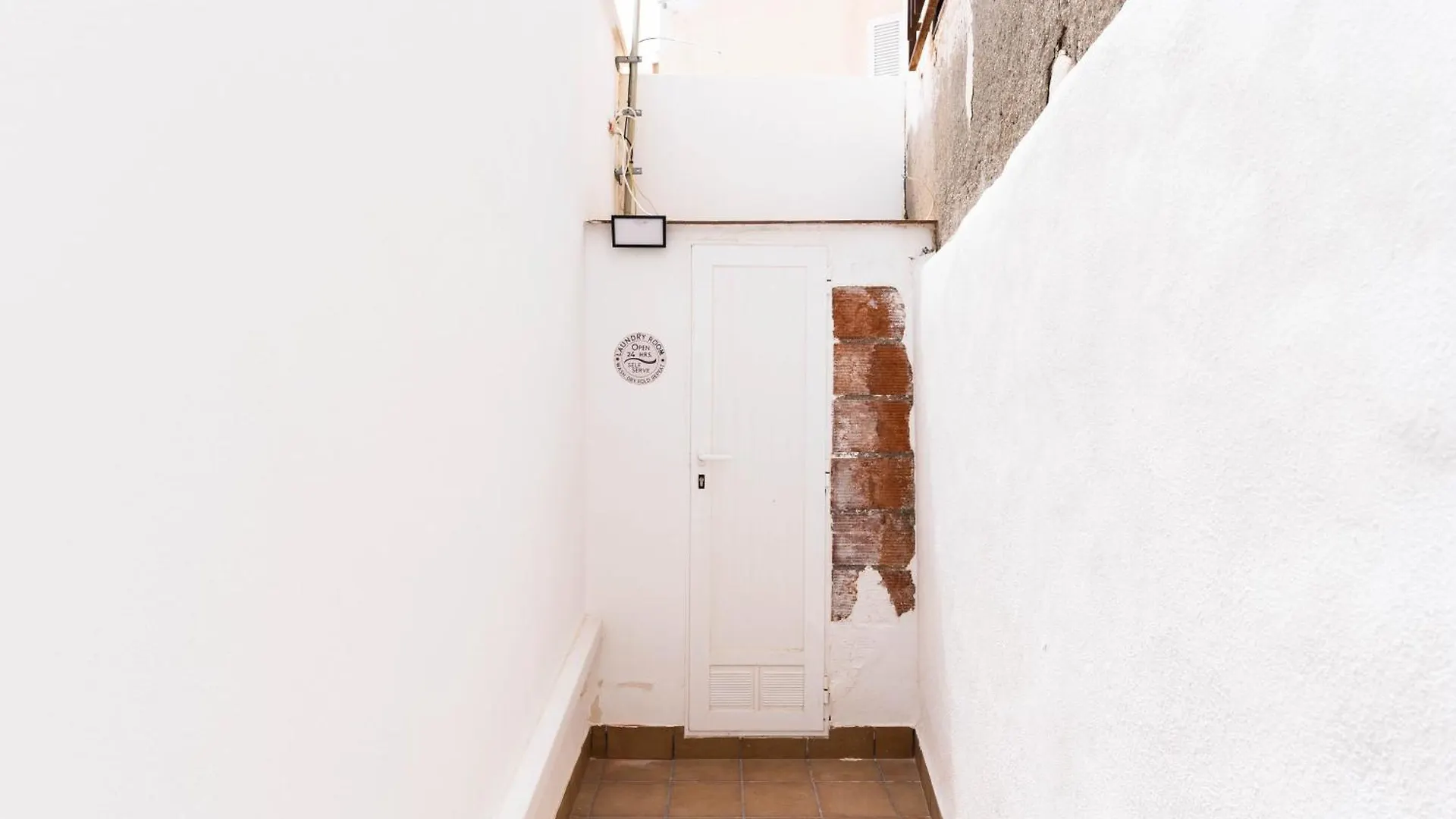 Apartamento Vistazul R&R Mojácar 0*,  Espagne